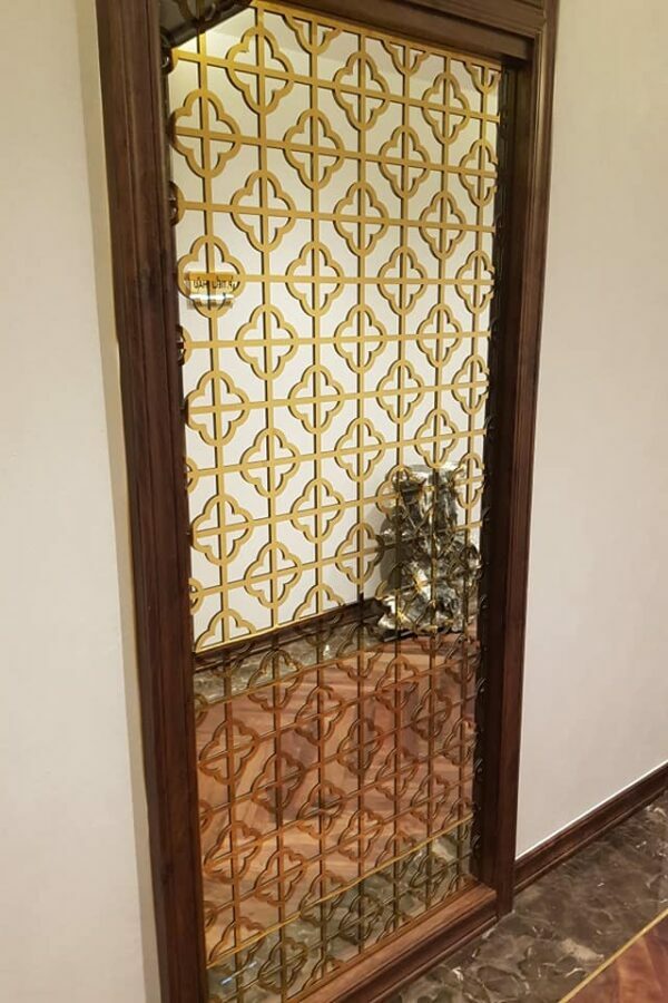 Zen Spa Villas - 15 Trần Khánh Dư