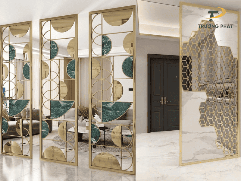 vach-ngan-phong-khach-inox-ma-vang-hoa-tiet-mat-trang-khuyet