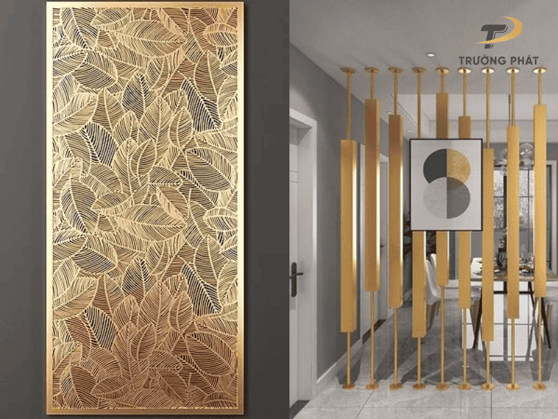 vach-ngan-phong-khach-inox-cnc-ma-vang