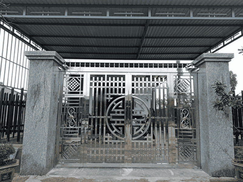 mau-cua-2-canh-hoa-tiet-doc-dao