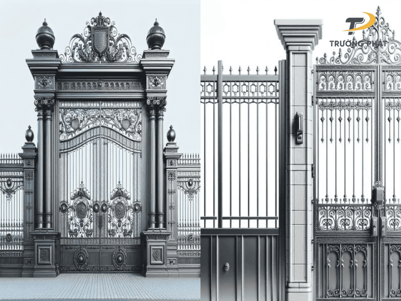 mau-cua-inox-2-canh-phong-cach-quy-toc