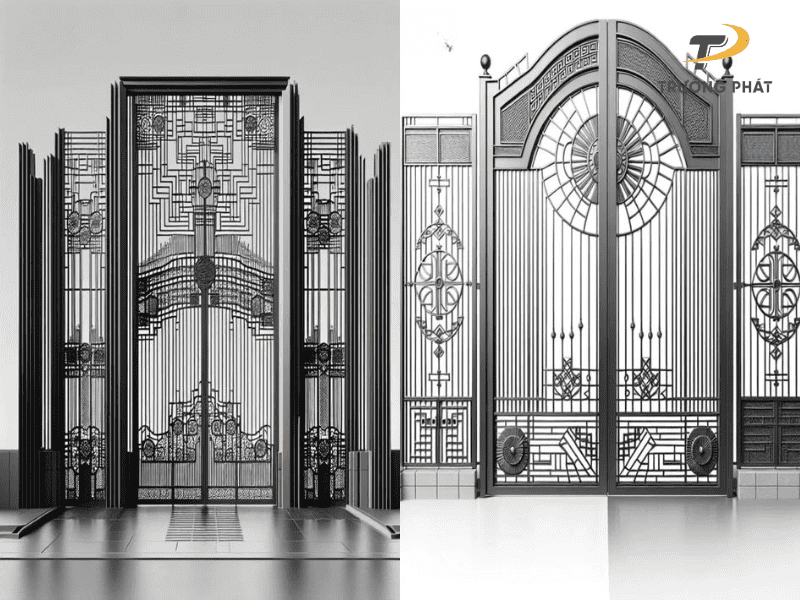 mau-cua-inox-ma-pvd-2-canh-dep