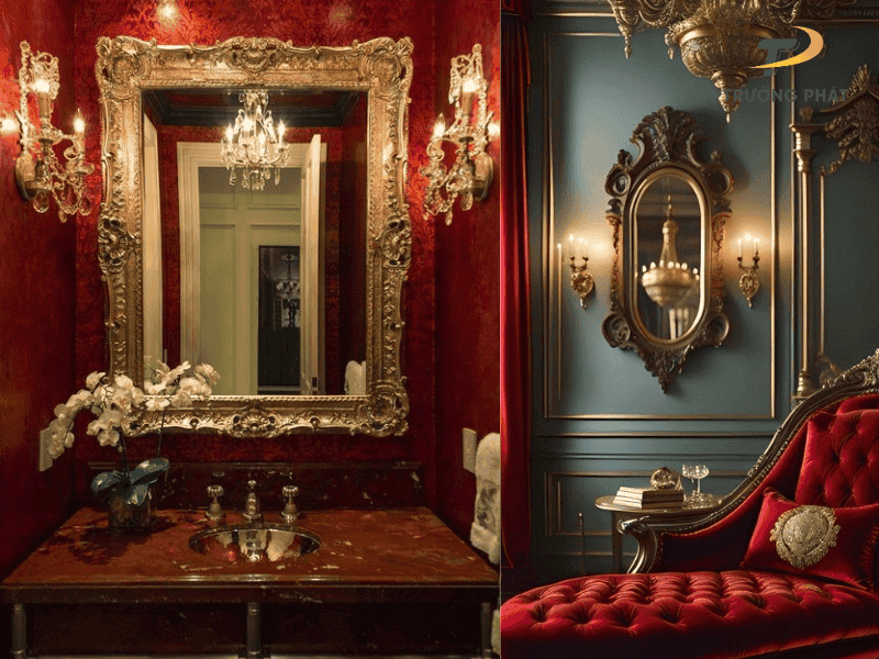 khung-guong-inox-ma-vang-hoang-gia