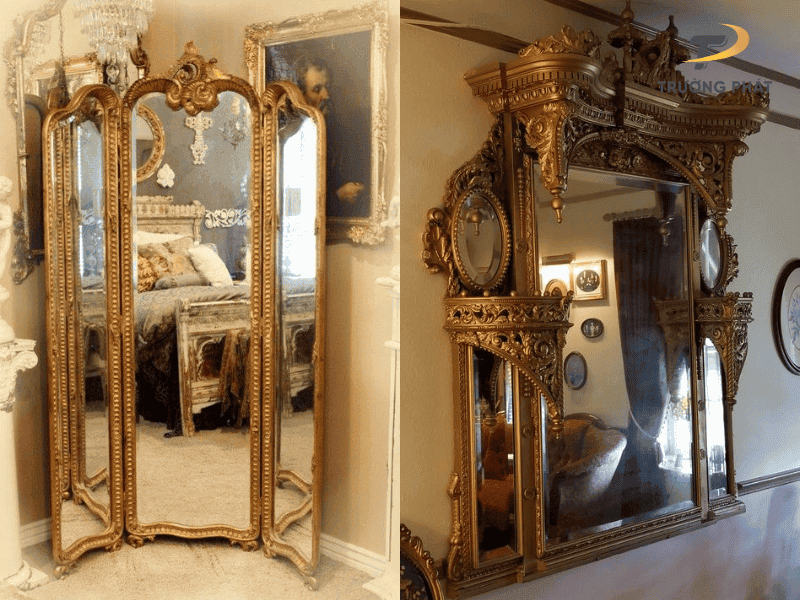 guong-inox-ma-vang-ban-sang-trong-co-dien