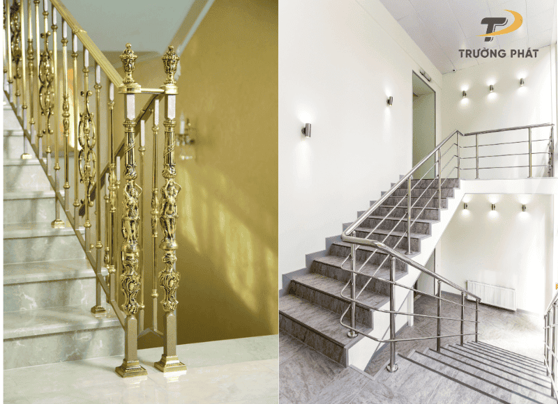 lan-can-inox-ma-vang