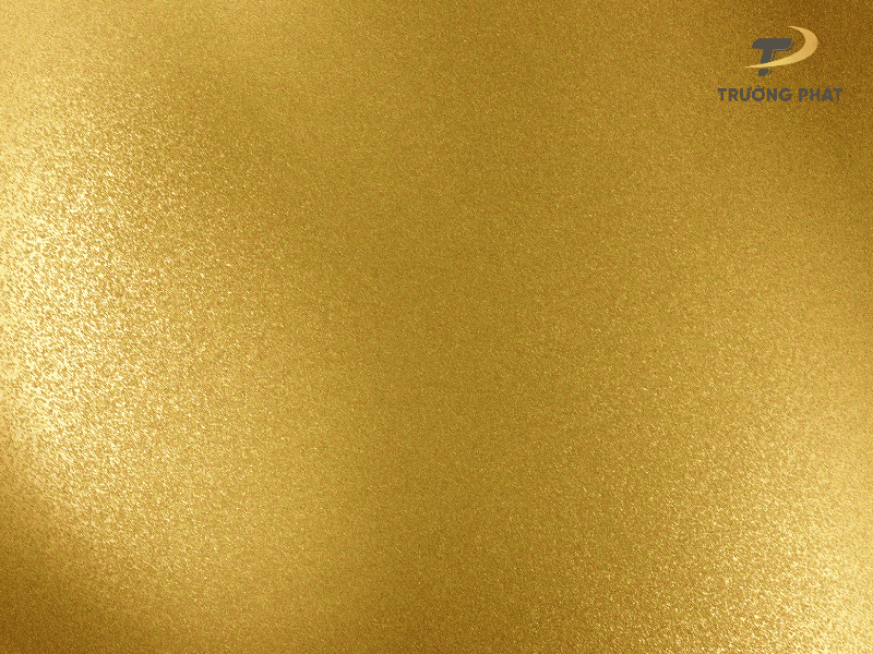 tam-op-inox-nham-ma-vang