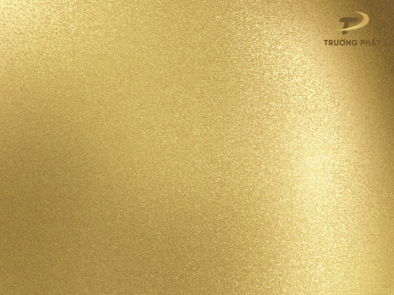 tam-op-inox-ma-mau-danh-bong-nhe