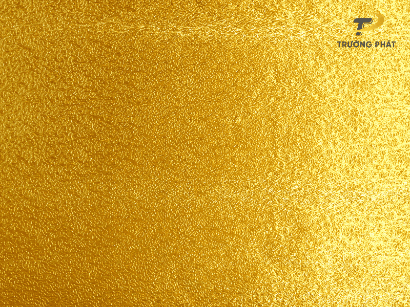 tam-op-inox-ma-vang-be-mat-van-nham