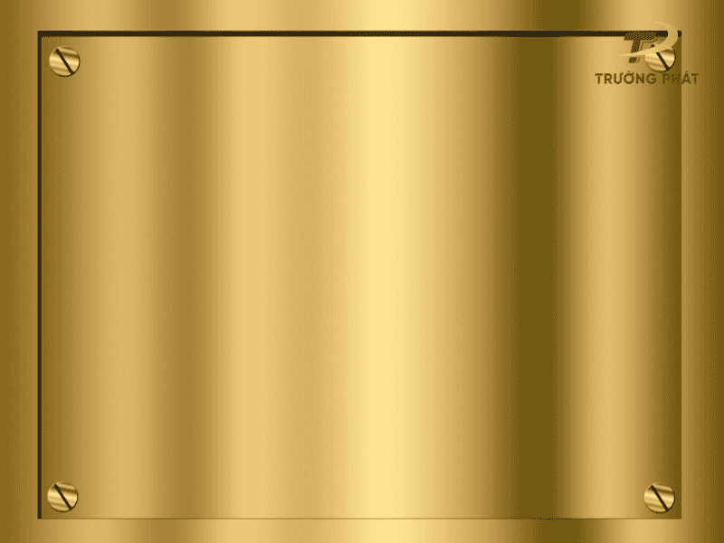 tam-op-inox-ma-vang-be-mat-bong