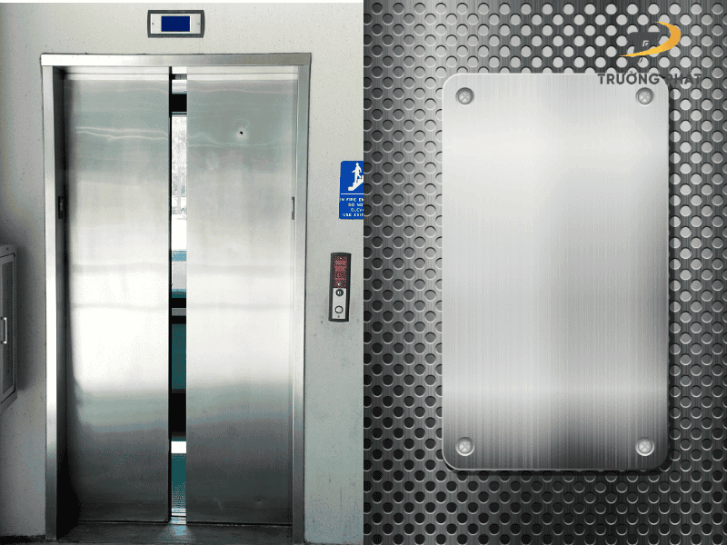 tam-op-inox-op-thang-may