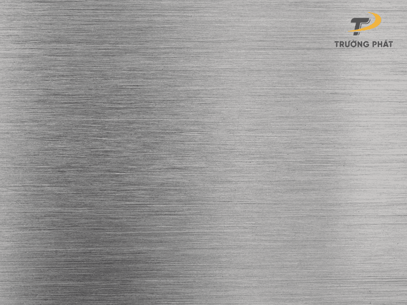 tam-op-inox-van-soc-mo