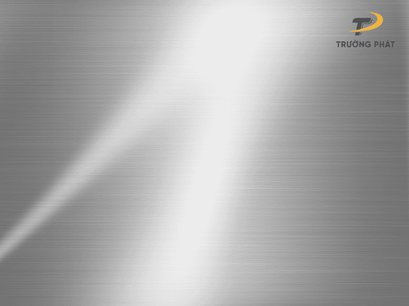 tam-op-inox-be-mat-bong