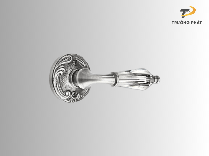 mau-tay-nam-cua-duoc-ua-chuong-trong-cac-gia-dinh