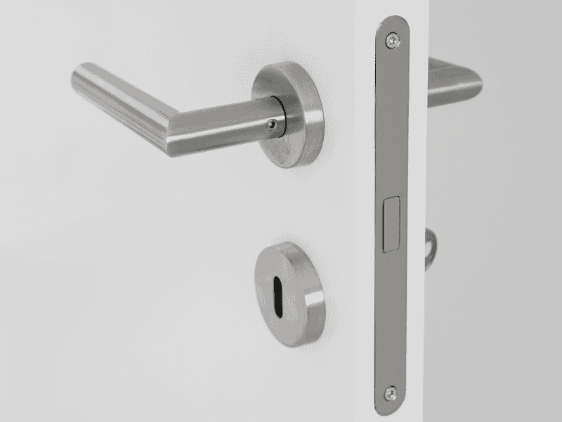 mau-tay-nam-cua-phong-bep-don-gian