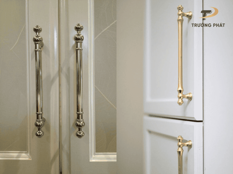 mau-tay-nam-cua-phong-khach-sang-trong