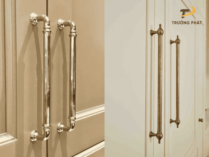 mau-tay-nam-cua-sang-trong