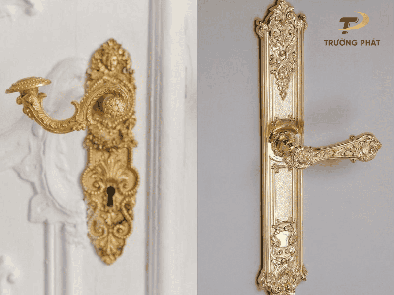 mau-tay-nam-cua-phong-cach-hoang-gia