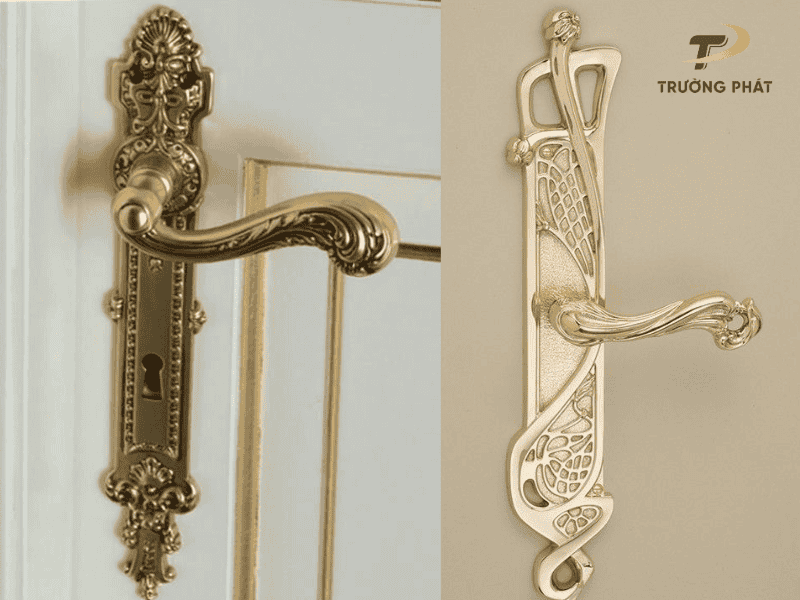 mau-tay-nam-cua-don-gian-ma-pvd-dep