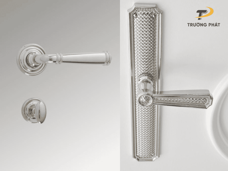 mau-tay-nam-cua-inox-hoa-tiet-don-gian-tinh-te