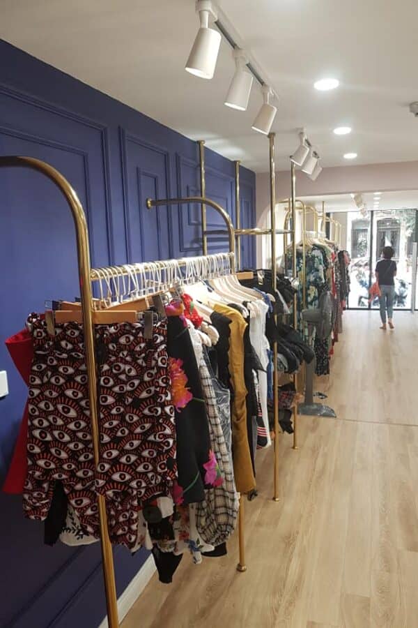 Shop Nguyễn Trường Tộ