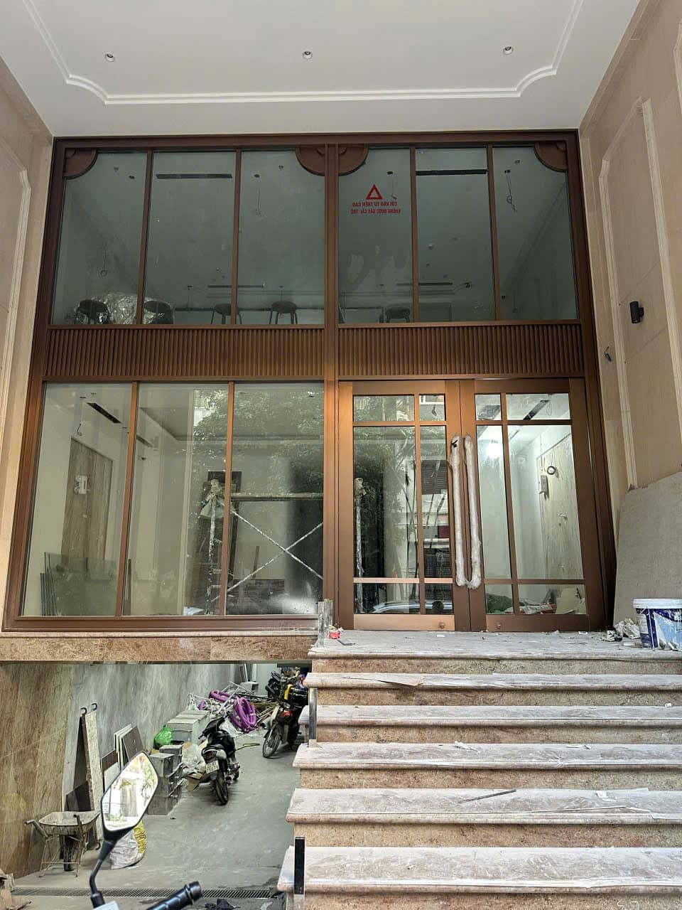 34 Phù Đổng Thiên Vương